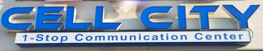 Photo by <br />
<b>Notice</b>:  Undefined index: user in <b>/home/www/activeuser/data/www/vaplace.com/core/views/default/photos.php</b> on line <b>128</b><br />
. Picture for Cell City in Long Beach City, New York, United States - Point of interest, Establishment, Store