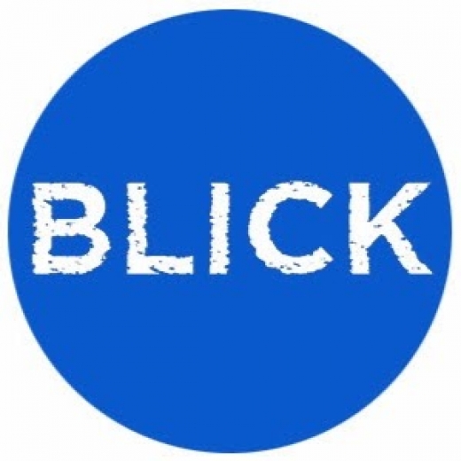 Blick Art Materials in New York City, New York, United States - #3 Photo of Point of interest, Establishment, Store