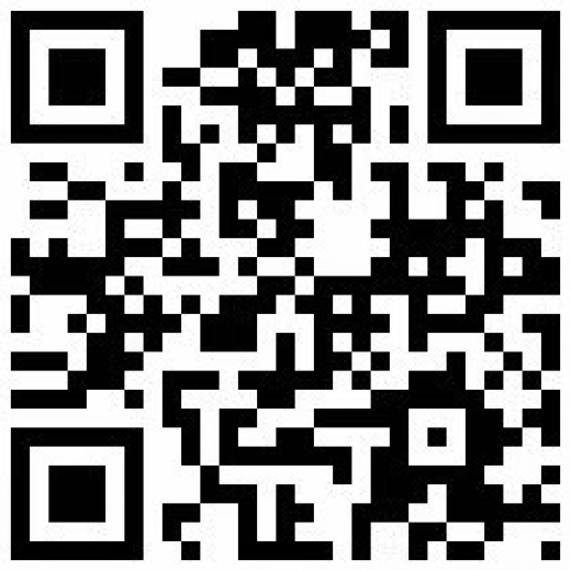 Lee M. Lichtenstein, DMD, PA in Holmdel City, New Jersey, United States - #4 Photo of Point of interest, Establishment, Health, Doctor, Dentist