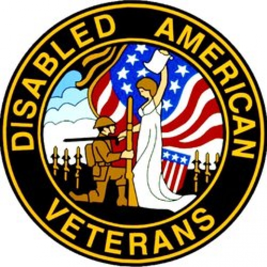 Disabled American Veterans Department Of New Jersey in East Orange City, New Jersey, United States - #3 Photo of Point of interest, Establishment
