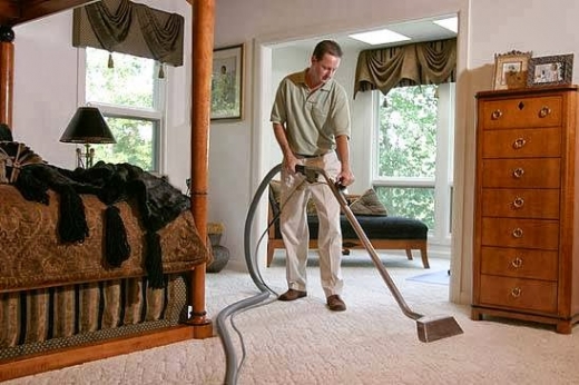 Photo by New York City Top Carpet Cleaning for New York City Top Carpet Cleaning