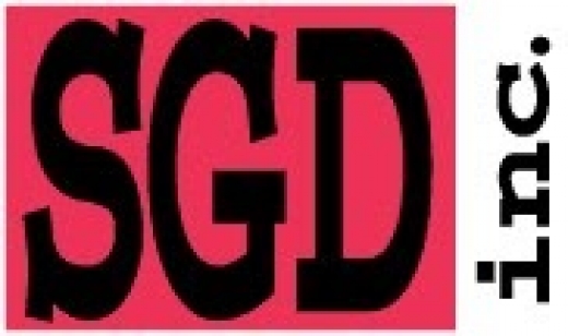 Photo by SGD Inc. for SGD Inc.