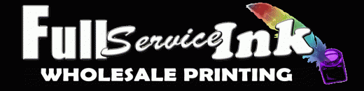 Photo by <br />
<b>Notice</b>:  Undefined index: user in <b>/home/www/activeuser/data/www/vaplace.com/core/views/default/photos.php</b> on line <b>128</b><br />
. Picture for Wholesale Printing NYC in Maspeth City, New York, United States - Point of interest, Establishment