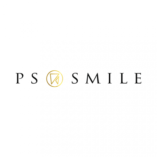 PS Smile Dental in Englewood City, New Jersey, United States - #3 Photo of Point of interest, Establishment, Health, Doctor, Dentist