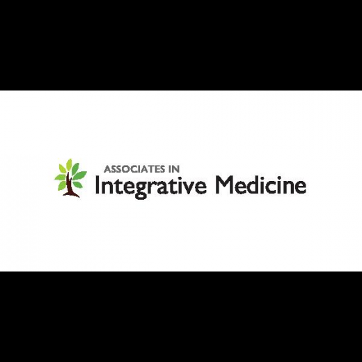 Associates in Integrative Medicine in West Orange City, New Jersey, United States - #2 Photo of Point of interest, Establishment, Health, Doctor