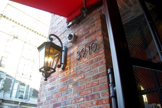 Heights Tavern in New York City, New York, United States - #4 Photo of Restaurant, Food, Point of interest, Establishment