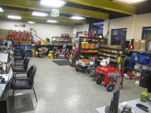Photo by <br />
<b>Notice</b>:  Undefined index: user in <b>/home/www/activeuser/data/www/vaplace.com/core/views/default/photos.php</b> on line <b>128</b><br />
. Picture for Durante Rentals - Queens in Flushing City, New York, United States - Point of interest, Establishment, Car repair