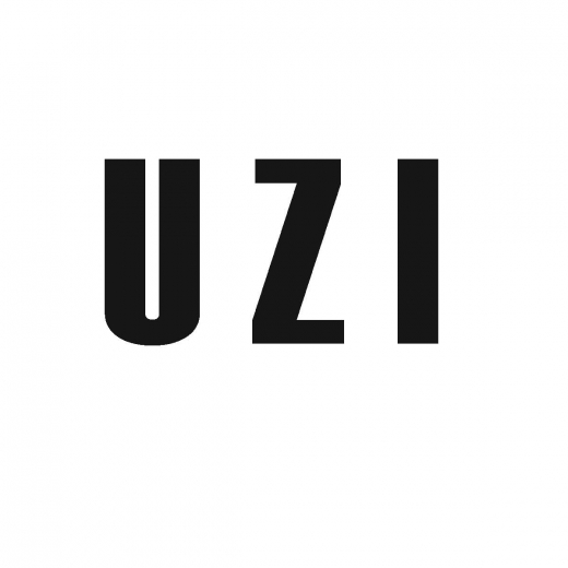 Uzi in Kings County City, New York, United States - #4 Photo of Point of interest, Establishment