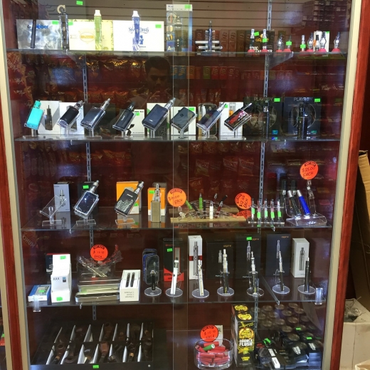 Photo by <br />
<b>Notice</b>:  Undefined index: user in <b>/home/www/activeuser/data/www/vaplace.com/core/views/default/photos.php</b> on line <b>128</b><br />
. Picture for ASTORIA SMOKE SHOP in Queens City, New York, United States - Point of interest, Establishment, Store