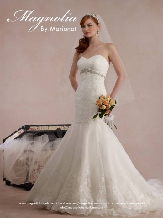 Photo by <br />
<b>Notice</b>:  Undefined index: user in <b>/home/www/activeuser/data/www/vaplace.com/core/views/default/photos.php</b> on line <b>128</b><br />
. Picture for Magnolia Bridal in Kings County City, New York, United States - Point of interest, Establishment, Store, Clothing store