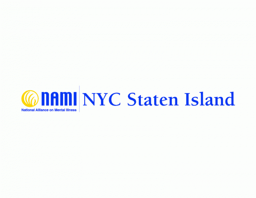 NAMI NYC Staten Island in Staten Island City, New York, United States - #3 Photo of Point of interest, Establishment, Health
