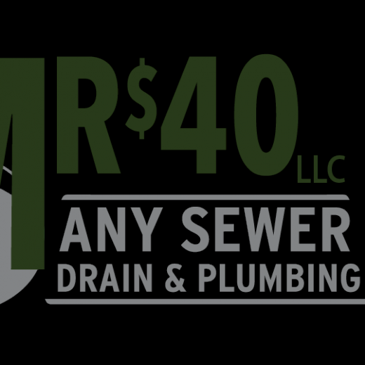 Mr. $40 Sewers in Queens City, New York, United States - #3 Photo of Point of interest, Establishment, Plumber