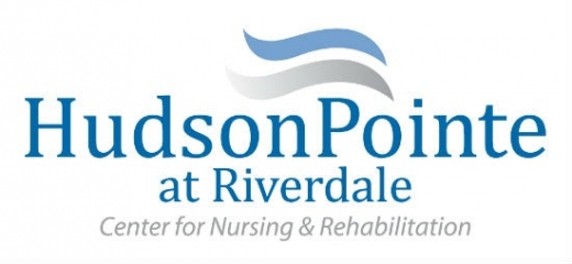 Photo by <br />
<b>Notice</b>:  Undefined index: user in <b>/home/www/activeuser/data/www/vaplace.com/core/views/default/photos.php</b> on line <b>128</b><br />
. Picture for Hudson Pointe at Riverdale Center for Nursing and Rehabilitation in Bronx City, New York, United States - Point of interest, Establishment, Health, Doctor