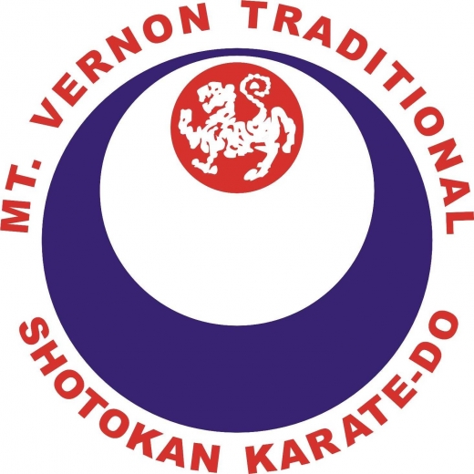 Photo by Mt Vernon Traditional Shotokan Karate-Do for Mt Vernon Traditional Shotokan Karate-Do