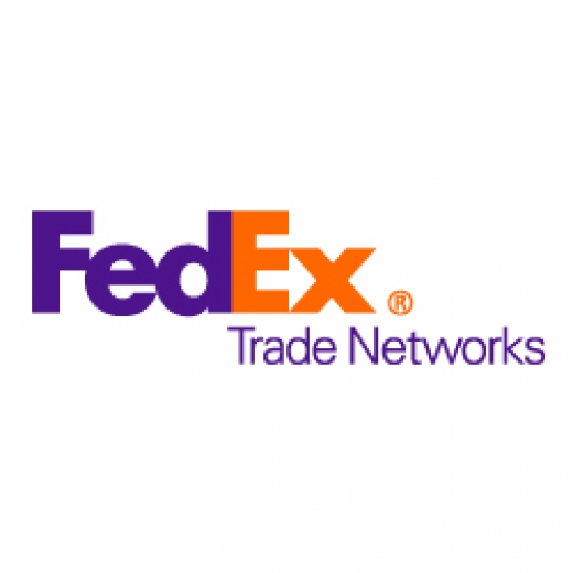 FedEx Trade Networks Transport & Brokerage, Inc. in Queens City, New York, United States - #1 Photo of Point of interest, Establishment, Finance