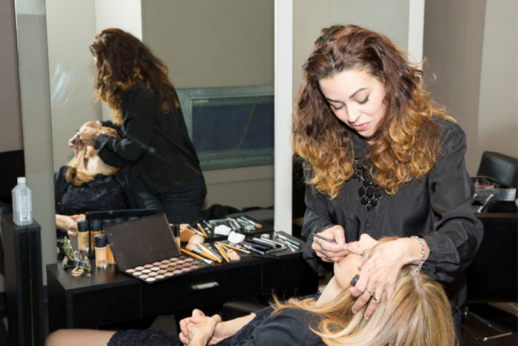 Photo by <br />
<b>Notice</b>:  Undefined index: user in <b>/home/www/activeuser/data/www/vaplace.com/core/views/default/photos.php</b> on line <b>128</b><br />
. Picture for Shaggy Hair Studio in New York City, New York, United States - Point of interest, Establishment, Beauty salon, Hair care