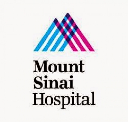 Photo by Mount Sinai Ruttenberg Treatment Center for Mount Sinai Ruttenberg Treatment Center