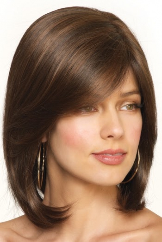 Rachel's Wigs in Cedarhurst City, New York, United States - #2 Photo of Point of interest, Establishment, Store, Hair care