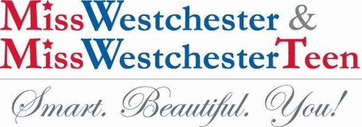 Miss Westchester Pageants in Larchmont City, New York, United States - #1 Photo of Point of interest, Establishment