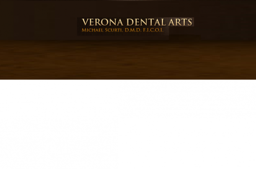 Verona Dental Arts in Verona City, New Jersey, United States - #3 Photo of Point of interest, Establishment, Health, Dentist