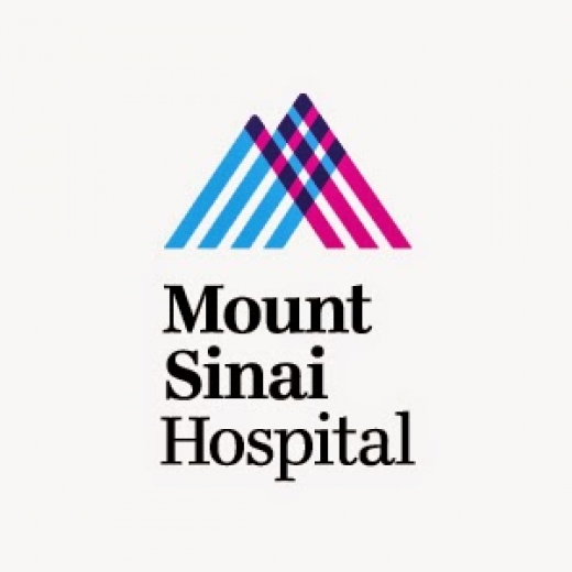 Photo by Mount Sinai Diabetes Center for Mount Sinai Diabetes Center
