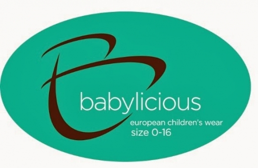 Photo by Babylicious for Babylicious
