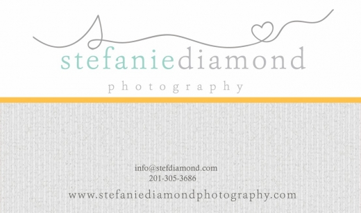 Stefanie Diamond Photography in Teaneck City, New Jersey, United States - #1 Photo of Point of interest, Establishment