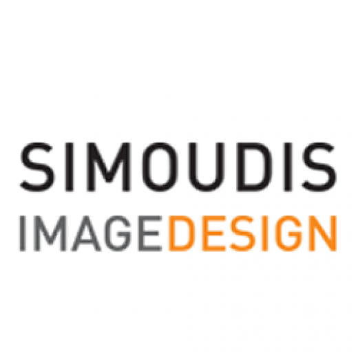 Simoudis Image Design in New York City, New York, United States - #3 Photo of Point of interest, Establishment
