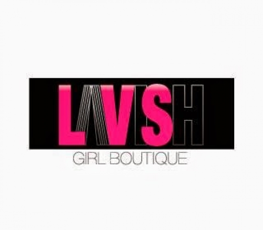 Lavish Girl Boutique in Bronx City, New York, United States - #1 Photo of Point of interest, Establishment, Store, Clothing store