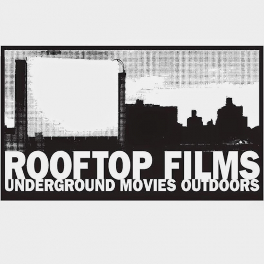 Rooftop Films in Brooklyn City, New York, United States - #3 Photo of Point of interest, Establishment