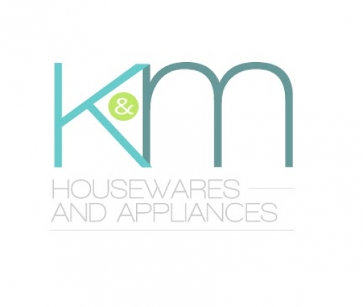 Photo by K&M Housewares and Appliances Inc for K&M Housewares and Appliances Inc