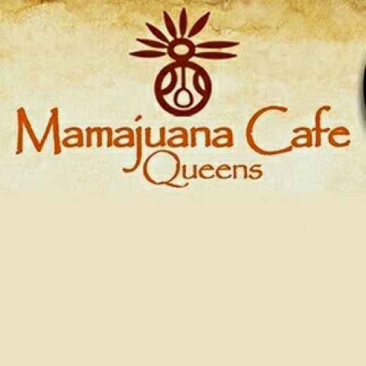 Photo by <br />
<b>Notice</b>:  Undefined index: user in <b>/home/www/activeuser/data/www/vaplace.com/core/views/default/photos.php</b> on line <b>128</b><br />
. Picture for Mamajuana Cafe Queens in Woodside City, New York, United States - Restaurant, Food, Point of interest, Establishment, Bar