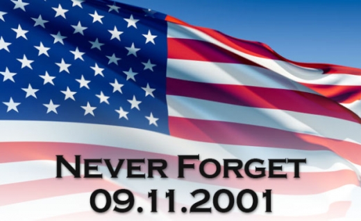 Photo by <br />
<b>Notice</b>:  Undefined index: user in <b>/home/www/activeuser/data/www/vaplace.com/core/views/default/photos.php</b> on line <b>128</b><br />
. Picture for Merwin & Paolazzi Insurance Agency in Lyndhurst City, New Jersey, United States - Point of interest, Establishment, Finance, Health, Insurance agency