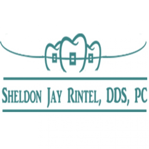 Rintel Sheldon Jay DDS in Queens City, New York, United States - #2 Photo of Point of interest, Establishment, Health, Dentist