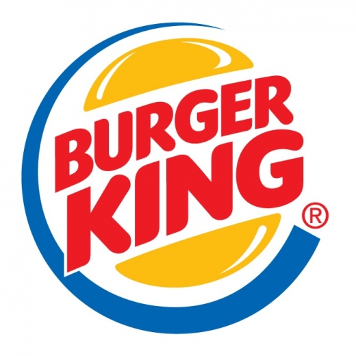 Burger King in Manhattan City, New York, United States - #2 Photo of Restaurant, Food, Point of interest, Establishment