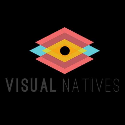 Photo by Visual Natives for Visual Natives