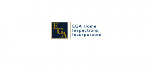 EGA Home Inspections Incorporated in Rockville Centre City, New York, United States - #3 Photo of Point of interest, Establishment
