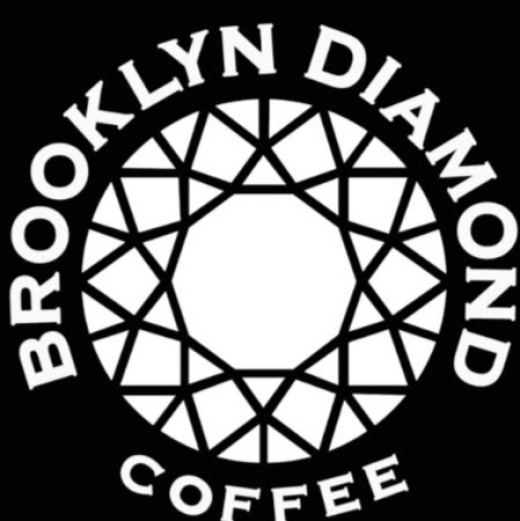 Photo by <br />
<b>Notice</b>:  Undefined index: user in <b>/home/www/activeuser/data/www/vaplace.com/core/views/default/photos.php</b> on line <b>128</b><br />
. Picture for Brooklyn Diamond Coffee in Kings County City, New York, United States - Food, Point of interest, Establishment, Store, Cafe