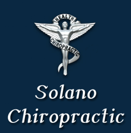 Solano Chiropractic in Yonkers City, New York, United States - #2 Photo of Point of interest, Establishment, Health