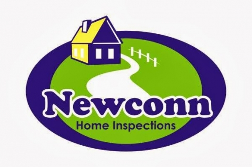 Newconn Home Inspections in Rye City, New York, United States - #1 Photo of Point of interest, Establishment