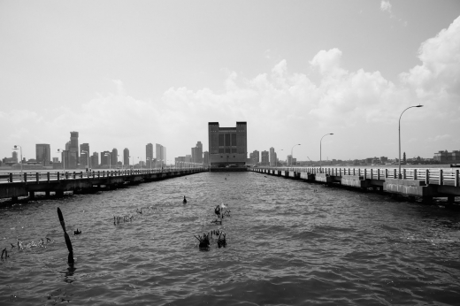 Pier 34 in New York City, New York, United States - #2 Photo of Point of interest, Establishment, Park
