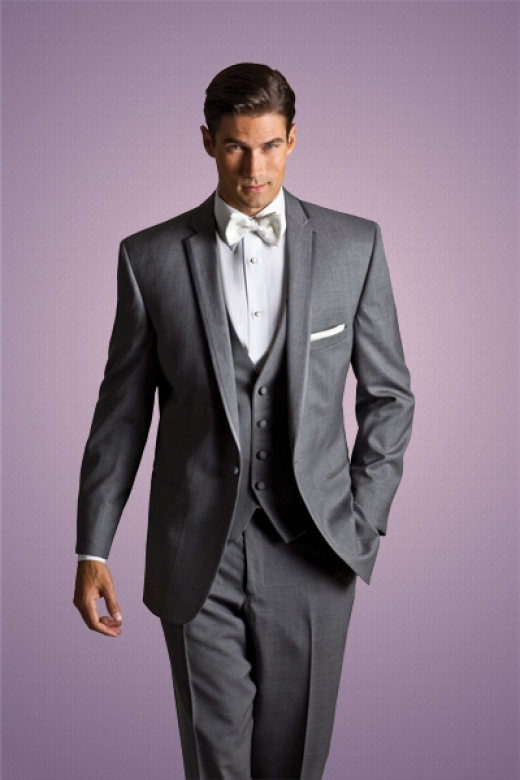 Photo by <br />
<b>Notice</b>:  Undefined index: user in <b>/home/www/activeuser/data/www/vaplace.com/core/views/default/photos.php</b> on line <b>128</b><br />
. Picture for Dante Zeller Tuxedo By Sarno in Staten Island City, New York, United States - Point of interest, Establishment, Store, Clothing store