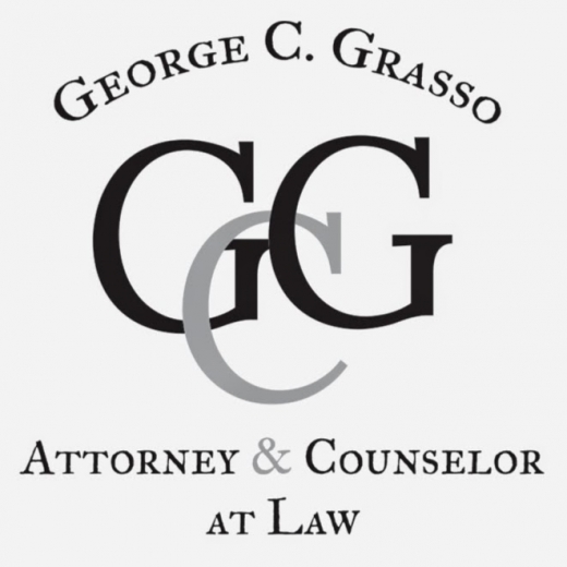 Photo by George C. Grasso - Attorney & Counselor at Law | Grasso & Guseynov, LLP | GCGrasso Law, PLLC for George C. Grasso - Attorney & Counselor at Law | Grasso & Guseynov, LLP | GCGrasso Law, PLLC