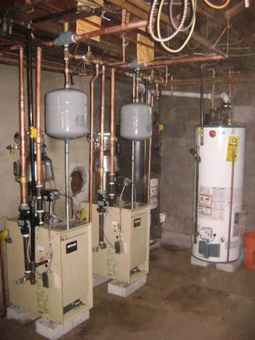 Photo by <br />
<b>Notice</b>:  Undefined index: user in <b>/home/www/activeuser/data/www/vaplace.com/core/views/default/photos.php</b> on line <b>128</b><br />
. Picture for PROMEN Plumbing Inc. in Garfield City, New Jersey, United States - Point of interest, Establishment, General contractor, Plumber