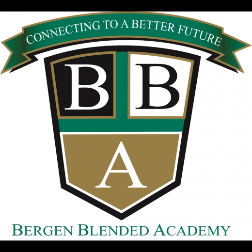 Bergen Blended Academy in Hasbrouck Heights City, New Jersey, United States - #2 Photo of Point of interest, Establishment