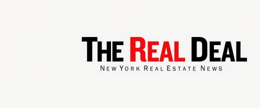 The Real Deal Magazine in New York City, New York, United States - #1 Photo of Point of interest, Establishment, Store, General contractor, Real estate agency