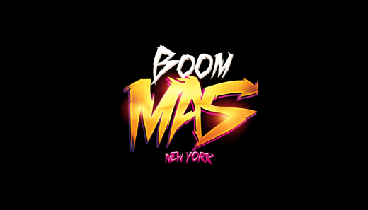 Boom Mas in New York City, New York, United States - #1 Photo of Point of interest, Establishment, Store, Clothing store