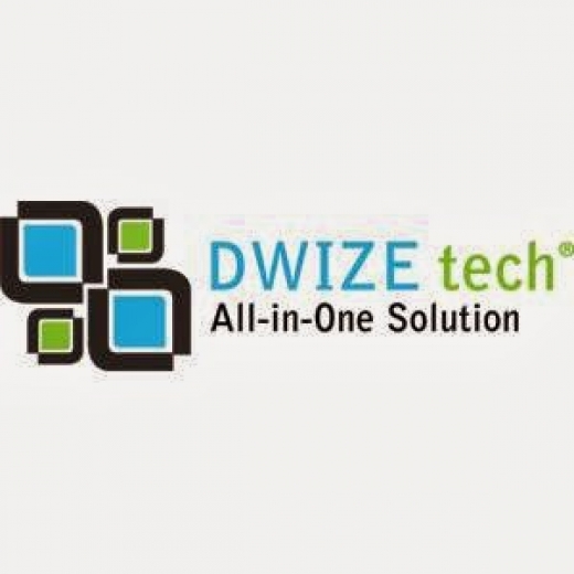 Photo by Dwize Technologies for Dwize Technologies