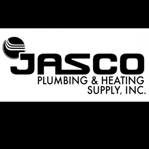 Photo by <br />
<b>Notice</b>:  Undefined index: user in <b>/home/www/activeuser/data/www/vaplace.com/core/views/default/photos.php</b> on line <b>128</b><br />
. Picture for Jasco Plumbing & Heating Supply in Bronx City, New York, United States - Point of interest, Establishment, Store, Hardware store