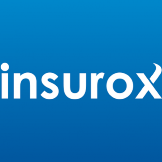 Insurox Group Inc in Hasbrouck Heights City, New Jersey, United States - #4 Photo of Point of interest, Establishment, Insurance agency